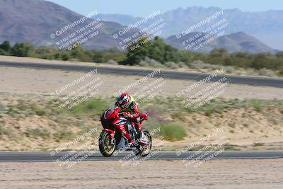 media/Apr-13-2024-SoCal Trackdays (Sat) [[f1617382bd]]/1-Back Straight Speed Pans (930am)/